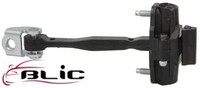 Blic 6004-00-0459P TüRfeststeller FüR Jeep
