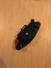 Universal DSLR Quick Release Camera Mount Clip Holster Shoulder Strap