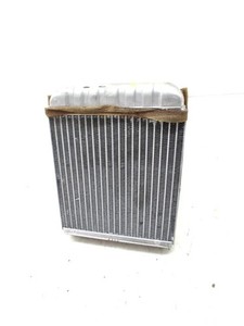 klimaverdampfer SMART FORFOUR 0.9 453.044 453.053 A4538300601 jgrmp745679