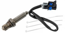 Sonde lambda BMW 725