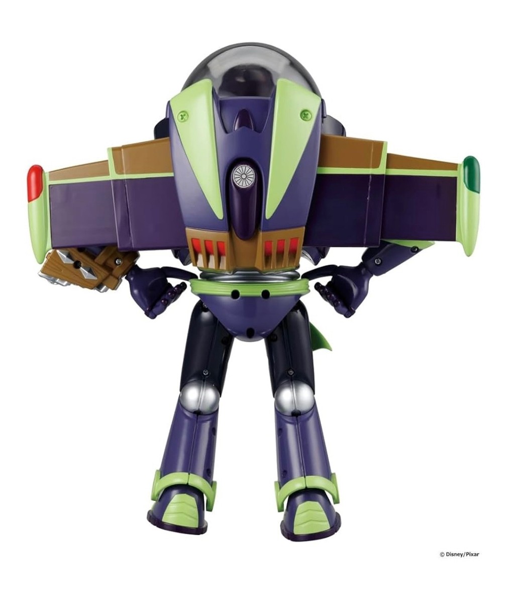 トイ・ストーリー 30th Anniversary Figure Ichiban Kuji Toy Story 30 Years & Beyond - A Prize 30th