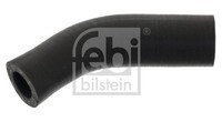Ladeluftschlauch Febi Bilstein 49224 FüR Alfa Fiat Lancia Doblo Bravo 145 Brava