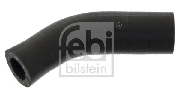 Ladeluftschlauch Febi Bilstein 49224 FüR Alfa Fiat Lancia Doblo Bravo 145 Brava-image