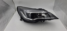 Ampoule Opel ASTRA