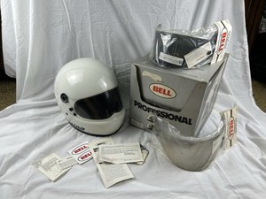 Bell Star Helmet | eBay