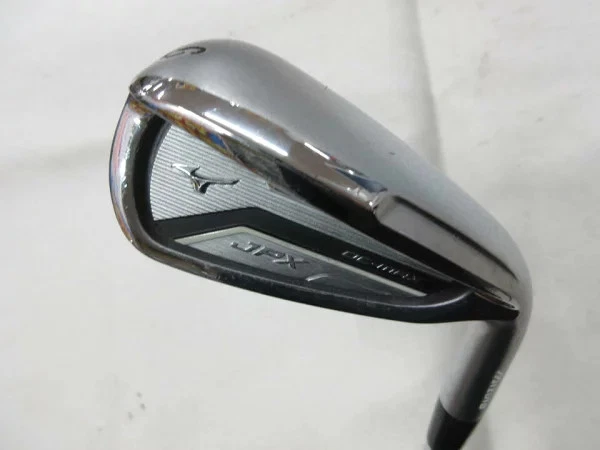 Fer De Golf Cobra SZ N.S.Pro – Flex Régulier, Manche Acier – Club Numéro 9