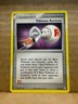 Pokemon Retriever 84/109 Team Rocket Returns Regular