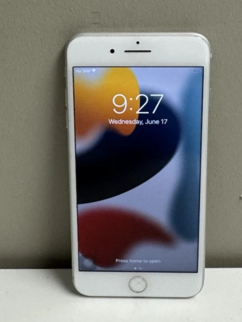 Apple iPhone 7 Plus 32 GB Cell Phones & Smartphones for Sale - eBay