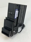 BV50 12V DC Bill Acceptor Validator w/ Cash Box (2017)