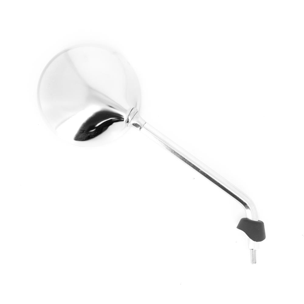 Rétroviseur droit Piaggio Liberty RST 125-200 miroir homologué haute finition