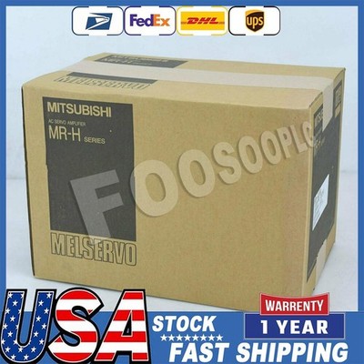 1PC NEW Mitsubishi Q173DPX FAST SHIPPING IN BOX