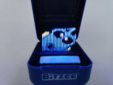 Spin Master Bitzee Disney Pixar 30 Figuren interaktiv ohne OVP getestet