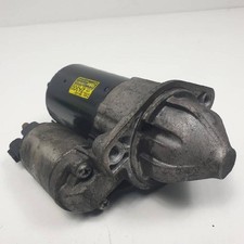 Démarreur Kia CEED
