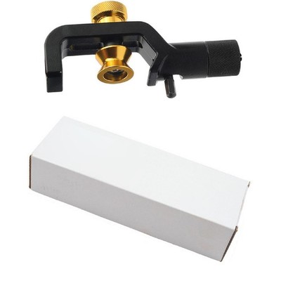 High-precision Armored Fiber Cable Slitter 8-28.6mm Cable Jacket Stripper Kit R