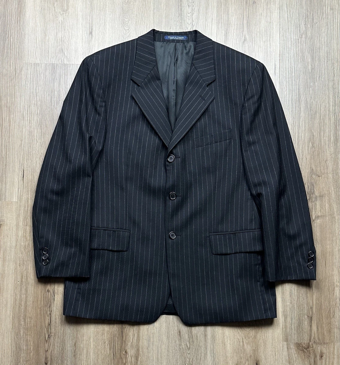 Jean Paul Gaultier Suits & Blazers for Men for sale | eBay