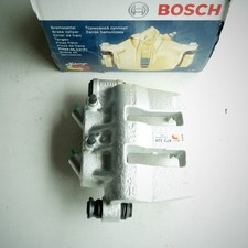 Etrier de frein Renault MASTER