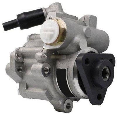 Servopumpe Neu - OE-Ref. 7L8422154A für Vag