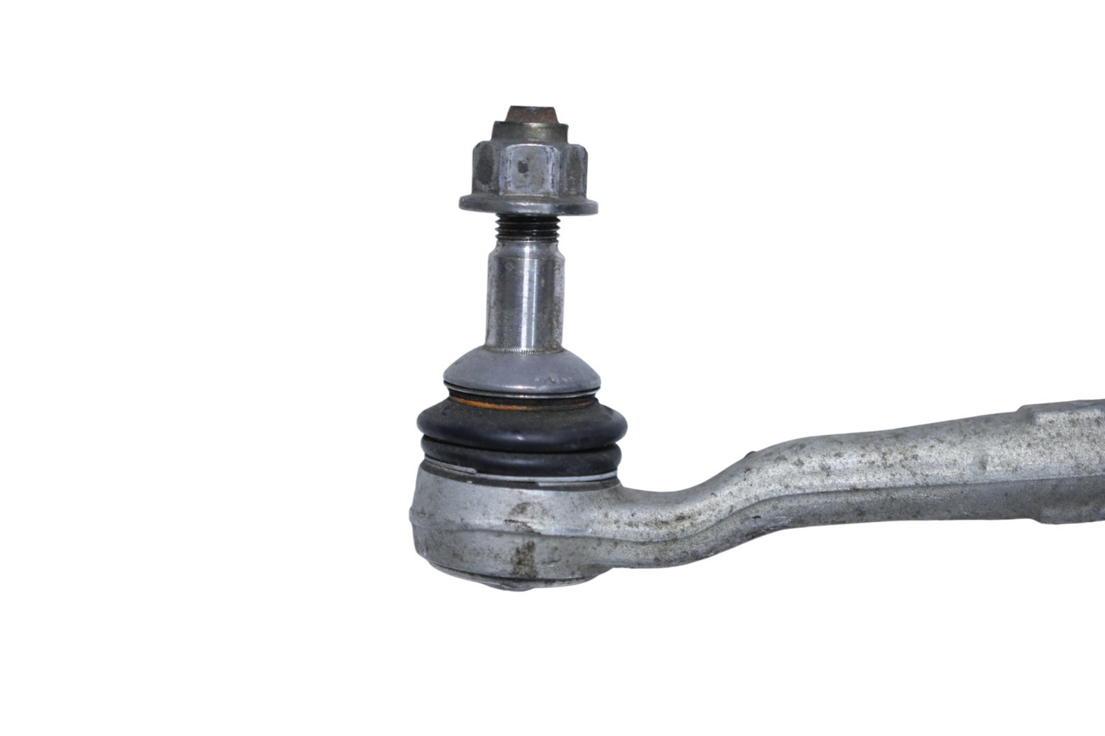 BMW i8 I12 Front Left or Right Steering Tie Rod Assembly 2014 - 2020 OEM