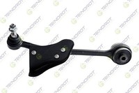 Querlenker Vorne Links FüR Ford USA Mustang Convertible Coupe Ab 15-> MCS190149