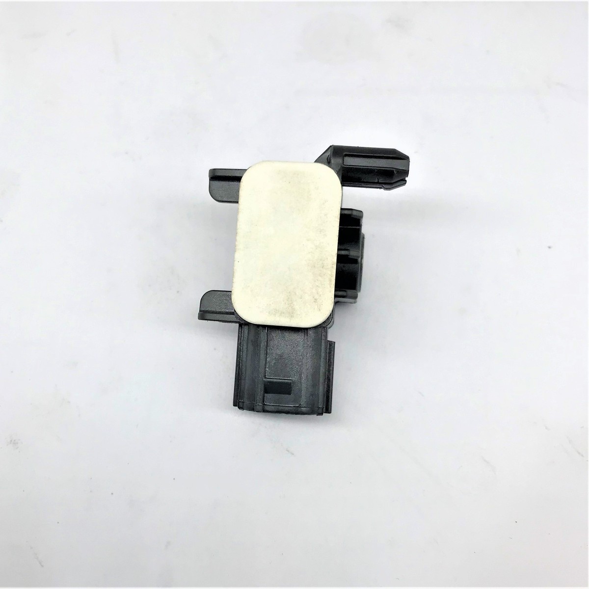 Air Bag Sensor for Mitsubishi ASX GA2W 2.0 | eBay