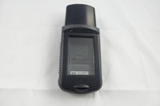 HP iPAQ Rugged Case HX2000 H2200 H5000 H6300 RZ1700 HW6000 HX4700 210 FA288A AC3