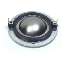 Original Factory Eminence Diaphragm PSD:2013-8DIA For PSD 2013 8 Ohm Drivers