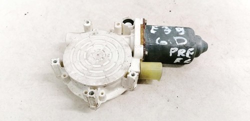 67628360511 Fensterhebermotor Vorne Linke 113842 BMW 5-Series DE1181934-64