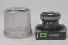 SakuraDo Excellent Fuji Photo Optical Fujinon-EP 50mm f3.5 Enlargement Lens