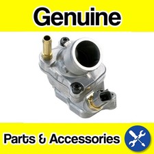 Genuine Volvo XC90 2.5T (Petrol Turbo) (03-04) Thermostat