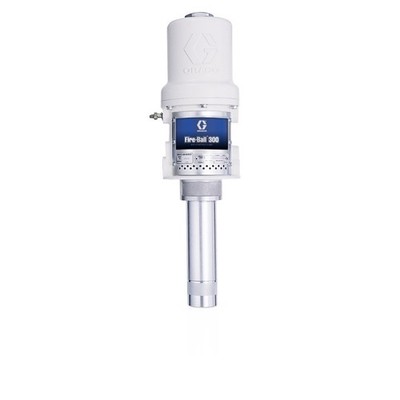 Graco 203876 Universal Oil Pump