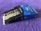(8) 3.5” 1.44 MB Diskettes Vintage Sony 2HD — photo 2