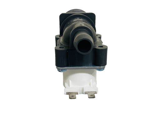 LG Valve Assembly Inlet 5220FR2006Z - Picture 4 of 4