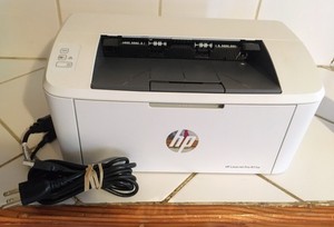 w2g51a printer