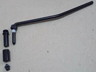Genuine Ibanez Edge Zero II Tremolo ARM with SOCKET