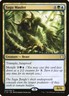 Sagu Mauler [Commander 2019] Magic MTG