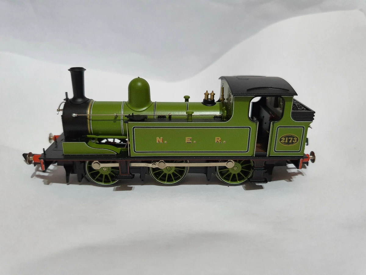 Bachmann locomotives oo gauge sales