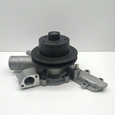 Pompe à eau Alfa Romeo ALFA GT