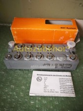 1pc for brand new module X67DM1321.L12