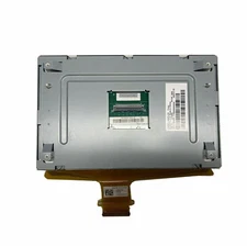 14 15 16 17 18 Chevrolet GMC REPLACEMENT Touch-Screen Digitizer 8" LCD MYLINK