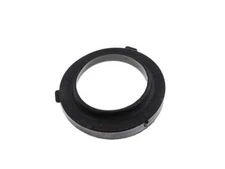 PRO PARTS Coil Spring Insulator Front 4245734 Saab 900