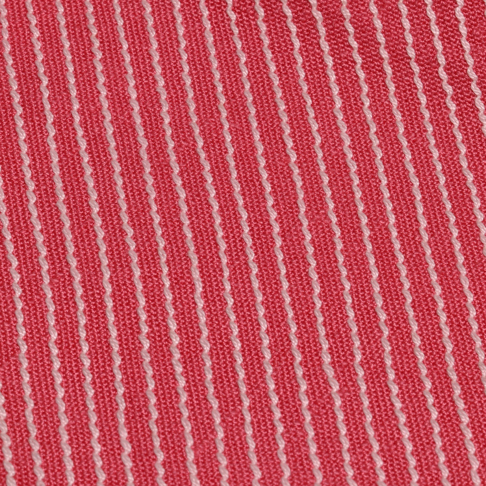 (Netherlands) Vintage, 1960s, Dutch Textile Innovation [sold out] image 7