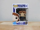 New Funko Pop Disney Peter Pan #1345 Wendy vinyl figure