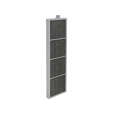 HEPA  Filter For Hunter Air Purifier 30891 30892 30895 30405 30973 30918 1 Pack