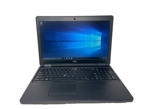 HP pavilion 15-AB027CI 15