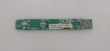 Scheda led 715G3397-1 x Tv Toshiba 32’’ 32AV613DG