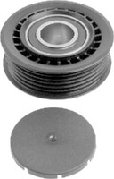 Spannrolle, Keilrippenriemen INA 531073310