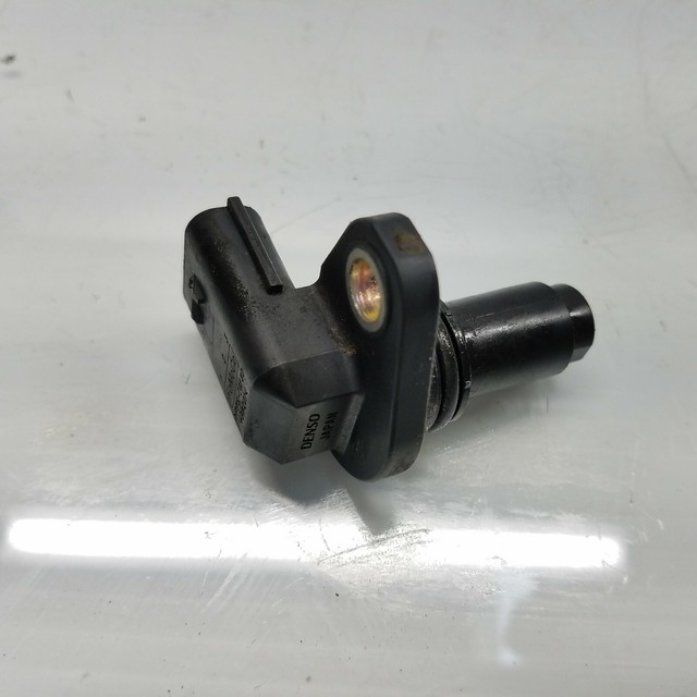 20122015 Jaguar XF Camshaft Position Sensor OEM 31272689 for sale online eBay