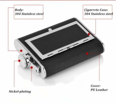 hawk matic cigarette rolling machine Amazon.com: HawkMatic HK1 Cigarette Injector Machine Manual Hydraulic Cigarette  Rolling Machine : Health & Household