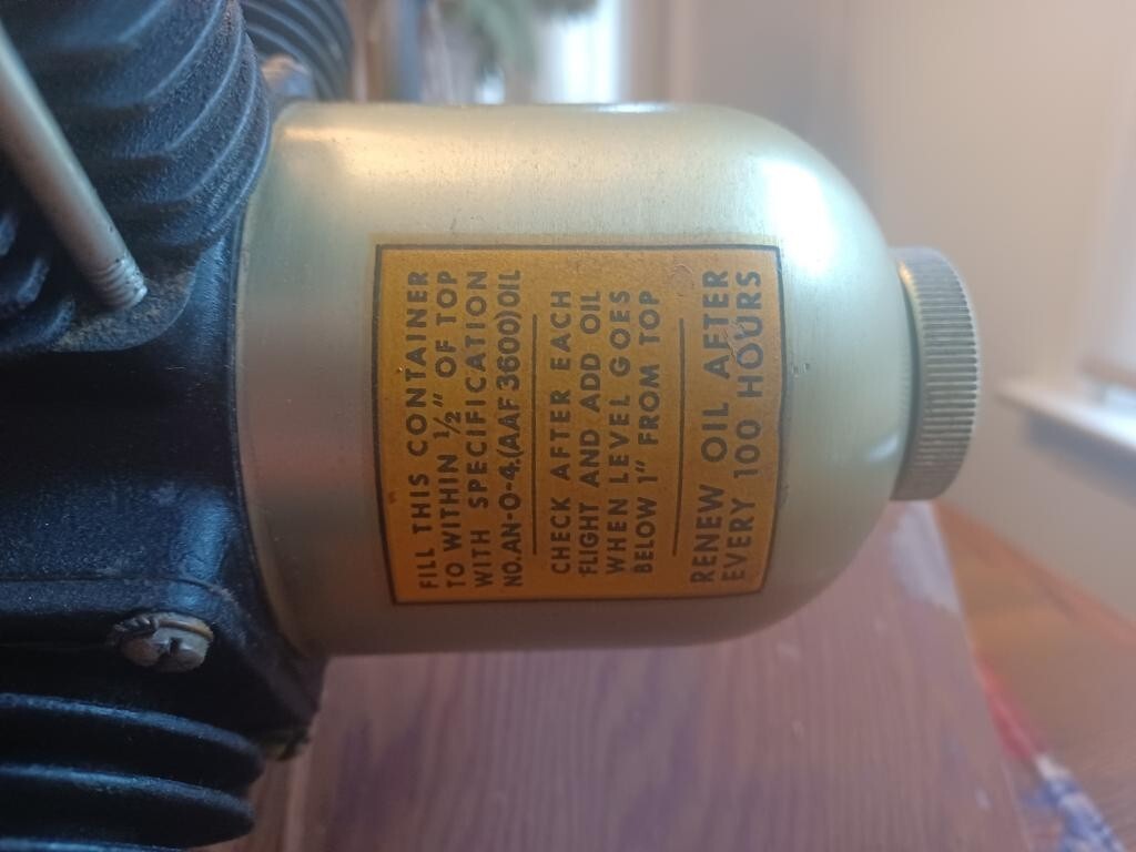 Cornelius air compressor 32 R 300 eBay