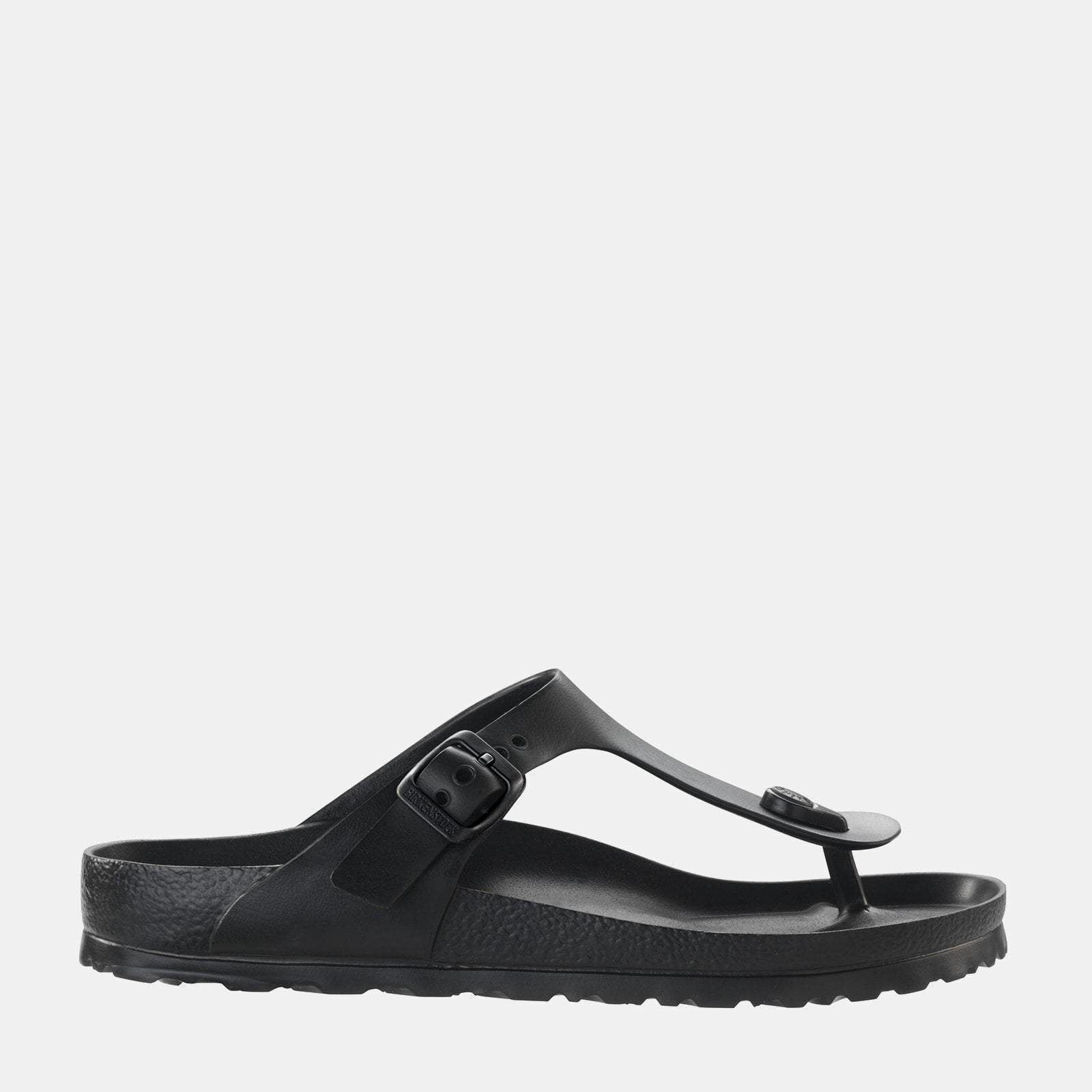 birkenstock gizeh eva grey